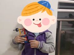 -韦哲乐高机器人·等级考试·少儿编程(羽山路校区)