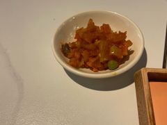 -依立香饭·紫砂鸡汤煲饭(紫云阁店)