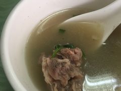 -国庆烧麦馆