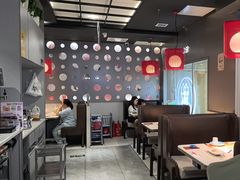 -黄记煌三汁焖锅(顺义华联店)