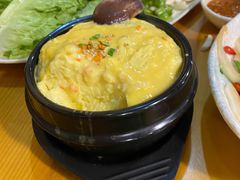 -大派屋