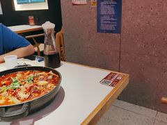 -渝蛙馆(新百店)