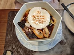 -九福楼大酒店