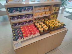 -奈雪的茶(大悦城PRO店)