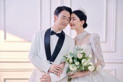-青悠映画摄影工作室