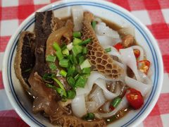 -小板凳(四公里店)