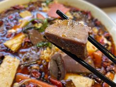 -至味人间