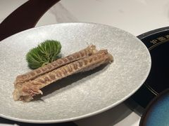-赛德大酒店(邗江中路店)