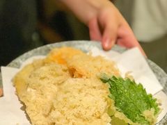 -武藏日本料理(宝安壹方城店)