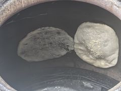 -徐禾记手工烧饼(农院路店)
