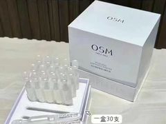 -南京商厦