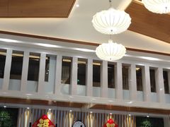 -天沐温泉(抚顺店)