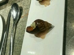 -雅玛花式铁板烧(国宏宾馆店)