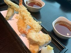 -笑福亭料理小馆(解放碑店)