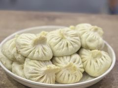 -津门张记包子铺(华昌道店)