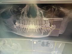 -极光口腔·矫正种植修复(锦江院区)