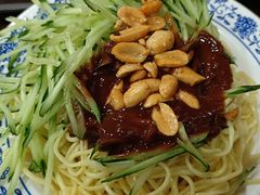 -牛街洪记小吃店(牛街店)