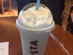 -COSTA COFFEE(上海五玠坊店)