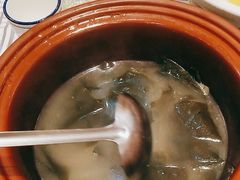 -湘厨私房菜(广昌店)