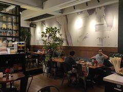 -Simple Yummy简单美味(上邦百汇城店)
