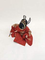 -小阿福儿童摄影(摩尔城店)