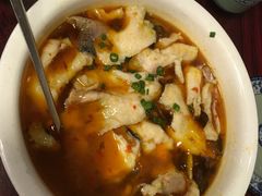 -缪氏川菜(丰盛町店)