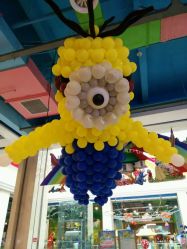 android_upload_pic-哆啦爱梦儿童乐园(住邦城市广场店)