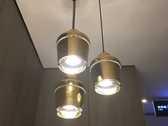 -海底捞火锅(航洋城店)