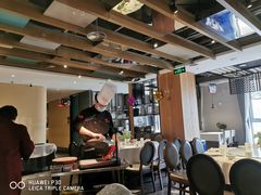 -大鸭梨烤鸭(枣园店)