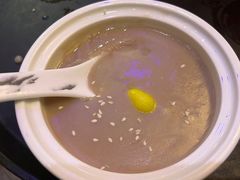 -潮人姐妹轩(海宁路店)