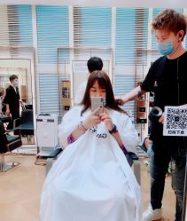 -崇尚GAVIN STYLE