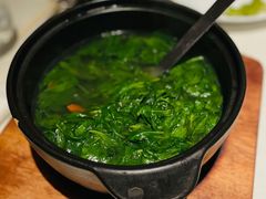 泉水枸杞苗-逸道(益丰·外滩源店)