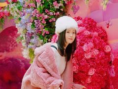 -仲盛世界商城