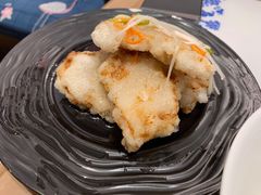 -东方饺子王(新奥购物中心店)