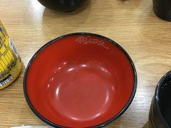 -辣火功夫麻辣烫(明洞1号店)