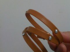 IMG_3919-6IXTY 8IGHT(朝阳大悦城店)