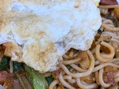 南昌拌粉-南昌特色煨汤(马台街店)