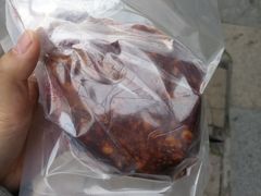 -邓氏兔头