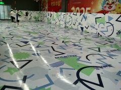 -奥斯卡西元国际影城(4K激光巨幕&杜比全景声沙发座椅)