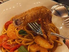 -COMMUNE幻师(渔人码头店)