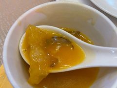 -上海浦东嘉里大酒店