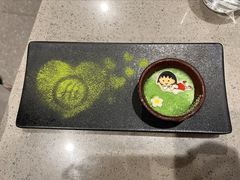 -海底捞火锅(铂澜大象城店)