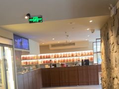 -生如夏花泰式火锅(西村黑金店)