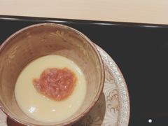 -鮨 和魂 京都
