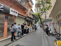 -荔園 LaiYuen