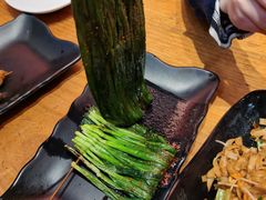 -烧蠔帮·湛江生蚝(工农店)