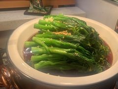 -快乐爱斯米牛排自助(吾悦广场店)