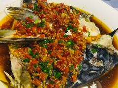 -毛家饭店(澳德乐店)