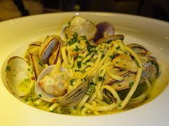 -BONAZZA 意大利餐厅