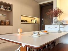 -住范儿家装·整体家装·装修设计